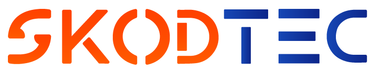 Skodtec-Group-Logo